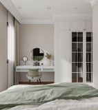 NGUYỄN KHÁNH TOÁN - NHÀ ĐẤT