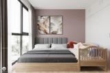VINHOMES SKY LAKE - 3 PHÒNG NGỦ