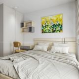 ANLAND PREMIUM - 3 PHÒNG NGỦ