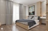 ECOLIFE TÂY HỒ - 3 PHÒNG NGỦ