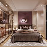 FELIZ HOMES - 2 PHÒNG NGỦ