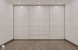 ECOLIFE TÂY HỒ - 3 PHÒNG NGỦ