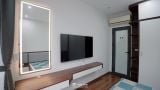 .LƯU Ý CẢI TẠO NHÀ CŨ XUỐNG CẤP - NHÀ ĐẤT - CẢI TẠO - THỰC TẾ