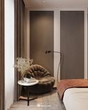 VINHOMES SMART CITY - SAKURA - 3 PHÒNG NGỦ