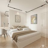 PHƯƠNG ĐÔNG GREEN PARK - 2 PHÒNG NGỦ