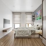 ANLAND PREMIUM - 3 PHÒNG NGỦ