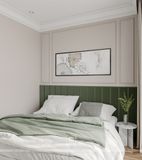 NGUYỄN KHÁNH TOÁN - NHÀ ĐẤT