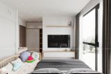 VINHOMES SKY LAKE - 3 PHÒNG NGỦ