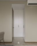 ONE 18 - 3 PHÒNG NGỦ