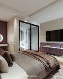 FELIZ HOMES - 2 PHÒNG NGỦ