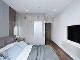VINHOMES WEST POINT - 2 PHÒNG NGỦ