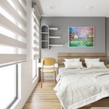 ANLAND PREMIUM - 3 PHÒNG NGỦ