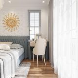 LONG BIÊN - NHÀ ĐẤT