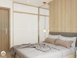 VINHOMES OCEAN PARK - 3 PHÒNG NGỦ