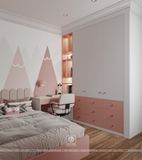 NGUYỄN KHÁNH TOÁN - NHÀ ĐẤT