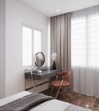 LONG BIÊN - NHÀ ĐẤT