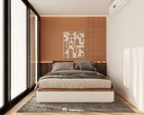 THƯỜNG TÍN - NHÀ ĐẤT