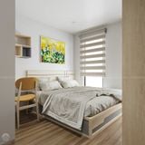 ANLAND PREMIUM - 3 PHÒNG NGỦ