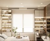 120 ĐỊNH CÔNG - 2 PHÒNG NGỦ