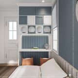 LONG BIÊN - NHÀ ĐẤT