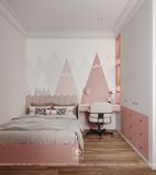 NGUYỄN KHÁNH TOÁN - NHÀ ĐẤT