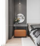 THÁP THIÊN NIÊN KỶ - 2 PHÒNG NGỦ