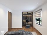 SAMSORA PREMIER - 3 PHÒNG NGỦ