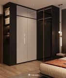 VINHOMES SMART CITY - SAKURA - 3 PHÒNG NGỦ