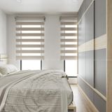 ANLAND PREMIUM - 3 PHÒNG NGỦ