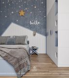 NGUYỄN KHÁNH TOÁN - NHÀ ĐẤT