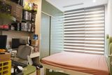 VINHOMES SMART CITY - TONKIN 2 - 3 PHÒNG NGỦ - THỰC TẾ