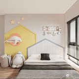 TIMES CITY - 3 PHÒNG NGỦ