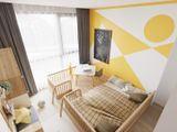 VINHOMES SKY LAKE - 3 PHÒNG NGỦ