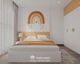 PAVILION OCEAN PARK - VINHOMES SMART CITY - 2 PHÒNG NGỦ+ 1