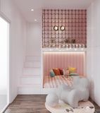 LONG BIÊN - NHÀ ĐẤT