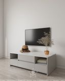 ONE 18 - 3 PHÒNG NGỦ