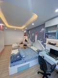 VOV - 2 PHÒNG NGỦ - CẢI TẠO