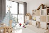 VINHOMES SKY LAKE - 3 PHÒNG NGỦ
