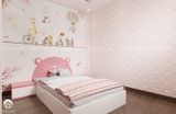 TRƯƠNG ĐỊNH - NHÀ ĐẤT