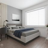 PHƯƠNG ĐÔNG GREEN PARK - 2 PHÒNG NGỦ