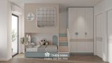 LÊ TRỌNG TẤN - NHÀ ĐẤT
