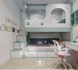 THANH TRÌ - NHÀ ĐẤT