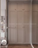 CỔ NHUẾ - NHÀ ĐẤT