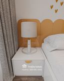 PAVILION OCEAN PARK - VINHOMES SMART CITY - 2 PHÒNG NGỦ+ 1