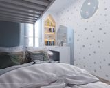 GOLDMARK CITY - 3 PHÒNG NGỦ