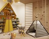 VINHOMES SYMPHONY - 2 PHÒNG NGỦ