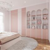 LONG BIÊN - NHÀ ĐẤT