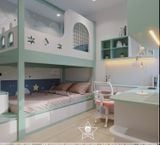 THANH TRÌ - NHÀ ĐẤT