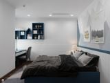 VINHOMES WEST POINT - 2 PHÒNG NGỦ