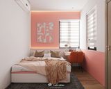 THƯỜNG TÍN - NHÀ ĐẤT